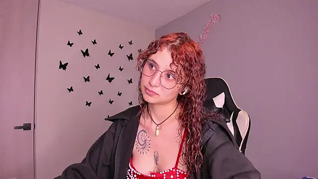 valent 27 online show from April 1, 2:12 am