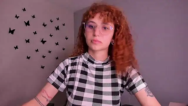 valent 27 online show from April 27, 3:26 am