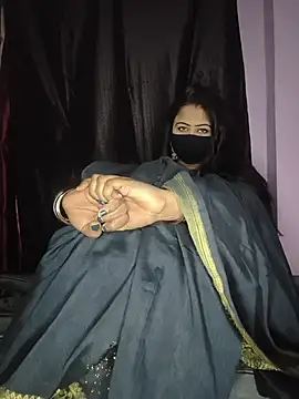 priya  angel online show from January 7, 5:15 pm