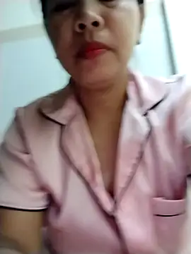 Lanyingxin18 online show from November 16, 8:25 pm