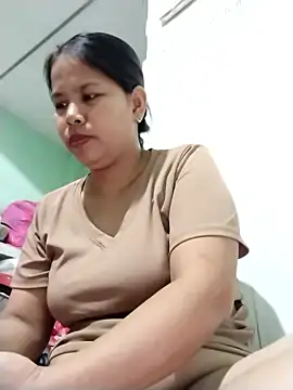 Lanyingxin18 online show from January 16, 3:32 am