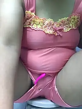 Lanyingxin18 online show from February 8, 9:07 pm