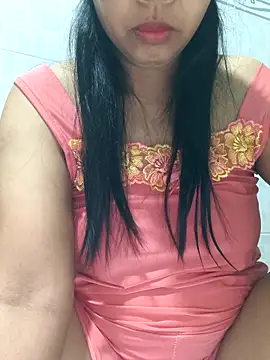 Lanyingxin18 online show from February 12, 11:44 pm