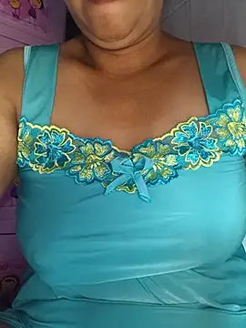 Lanyingxin18 online show from June 17, 10:32 pm