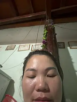 Emily 9xx online show from June 13, 11:41 am