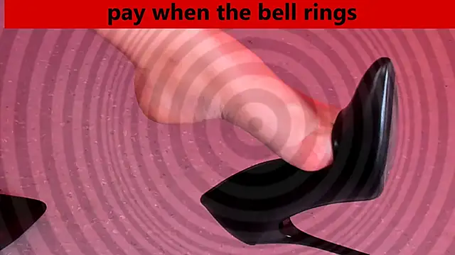 LolaLemona online show from December 22, 4:48 pm