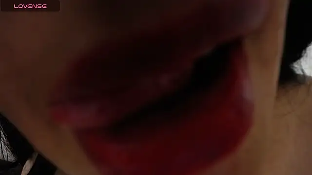Snapshot of shayla_10 chatting on July 10, 10:23 pm shayla 10 online show from July 10, 10:23 pm