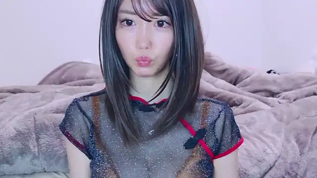 xx natsumegu xx online show from November 3, 2:51 pm