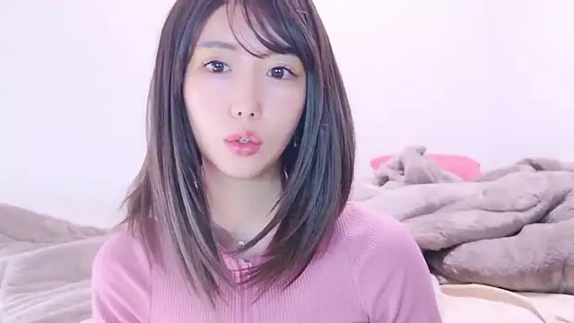 xx natsumegu xx online show from November 8, 12:00 am