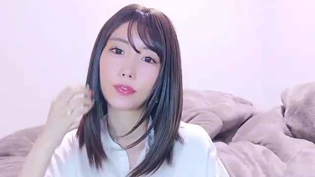 xx natsumegu xx online show from November 9, 12:09 am