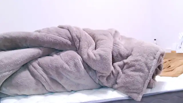 xx natsumegu xx online show from February 7, 11:36 am