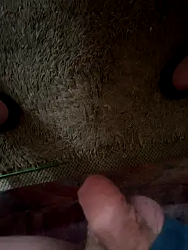 Kemenyfasz93 online show from September 13, 2:06 pm