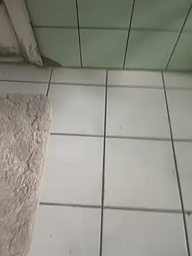 Kemenyfasz93 online show from March 28, 3:33 pm