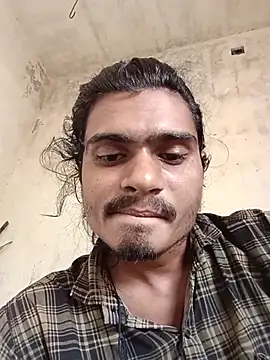 Yasha 14C Creator online show from June 9, 4:35 am