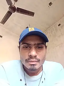 Yasha 14C Creator online show from June 10, 4:23 am
