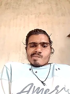 Yasha 14C Creator online show from June 12, 6:01 am