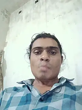 Yasha 14C Creator online show from July 16, 2:23 pm