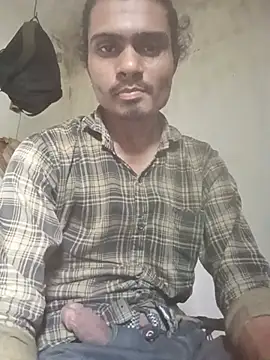 Yasha 14C Creator online show from August 1, 7:29 am
