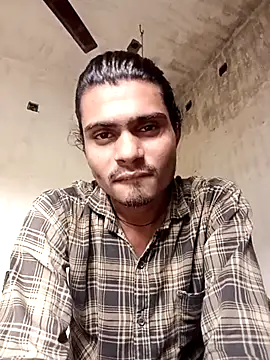 Yasha 14C Creator online show from August 3, 4:11 am