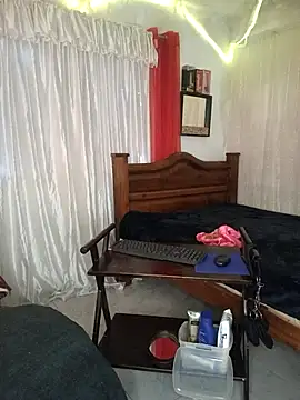 Snapshot of victory-jet-rain chatting on February 20, 6:35 pm victory-jet-rain online show from February 20, 6:35 pm