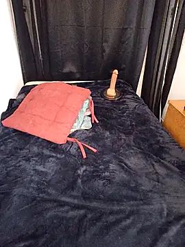 Snapshot of victory-jet-rain chatting on March 20, 10:07 pm victory-jet-rain online show from March 20, 10:07 pm