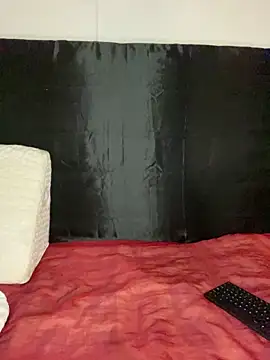 Snapshot of victory-jet-rain chatting on November 22, 8:30 pm victory-jet-rain online show from November 22, 8:30 pm