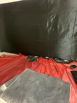 Snapshot of victory-jet-rain chatting on December 5, 7:43 pm victory-jet-rain online show from December 5, 7:43 pm