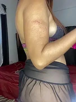 Snapshot of victory-jet-rain chatting on December 19, 6:15 pm victory-jet-rain online show from December 19, 6:15 pm