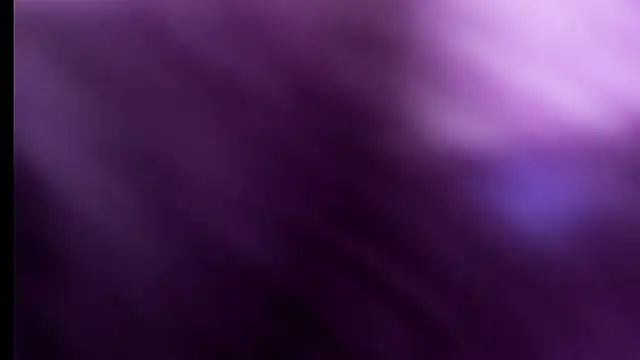 Sweet Andrea2802 online show from March 18, 12:03 pm