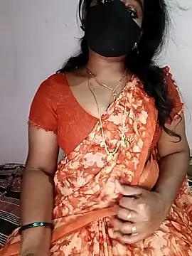 louise92 online show from May 30, 4:37 pm
