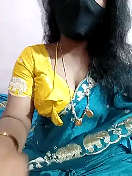 louise92 online show from June 19, 7:12 am