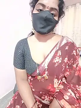 louise92 online show from July 20, 6:49 am