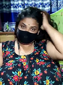 Dusto Meye online show from February 9, 4:55 pm