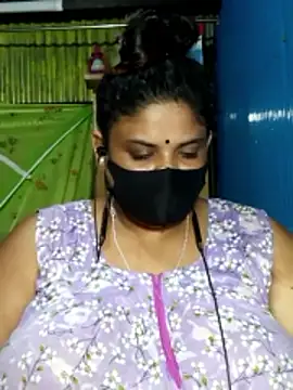 Dusto Meye online show from March 11, 2:23 pm