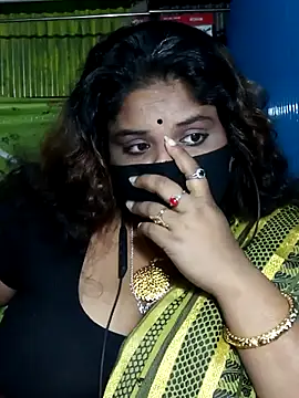 Dusto Meye online show from March 22, 6:00 pm