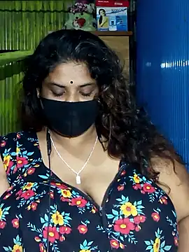 Dusto Meye online show from April 15, 4:36 pm