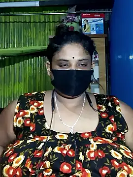 Snapshot of Dusto_Meye chatting on April 22, 1:23 pm Dusto Meye online show from April 22, 1:23 pm