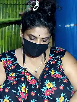 Snapshot of Dusto_Meye chatting on April 23, 2:52 pm Dusto Meye online show from April 23, 2:52 pm