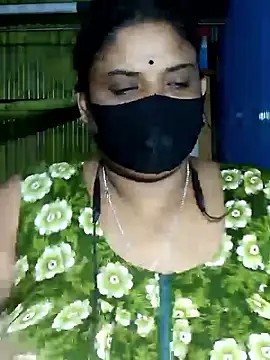 Snapshot of Dusto_Meye chatting on May 8, 3:39 pm Dusto Meye online show from May 8, 3:39 pm