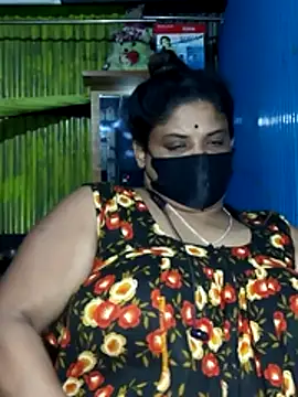 Snapshot of Dusto_Meye chatting on May 11, 3:18 pm Dusto Meye online show from May 11, 3:18 pm