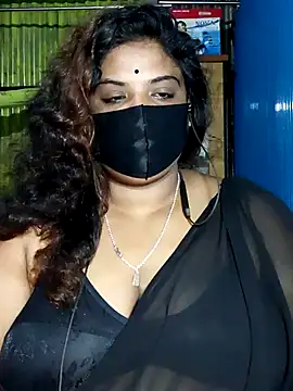 Snapshot of Dusto_Meye chatting on May 16, 9:13 pm Dusto Meye online show from May 16, 9:13 pm