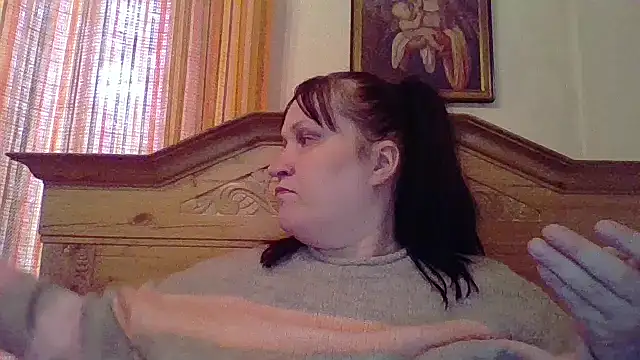  squirty cum lady  online show from February 13, 11:17 am