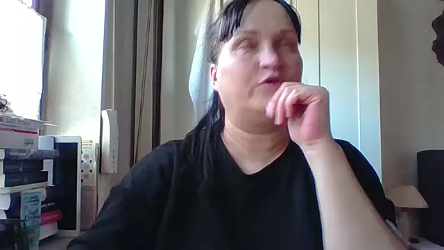  squirty cum lady  online show from March 20, 11:37 am