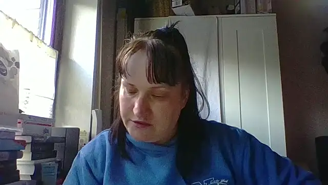  squirty cum lady  online show from March 26, 10:10 am