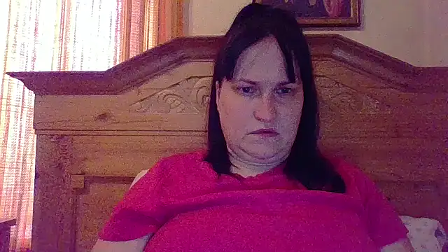  squirty cum lady  online show from April 7, 11:10 am