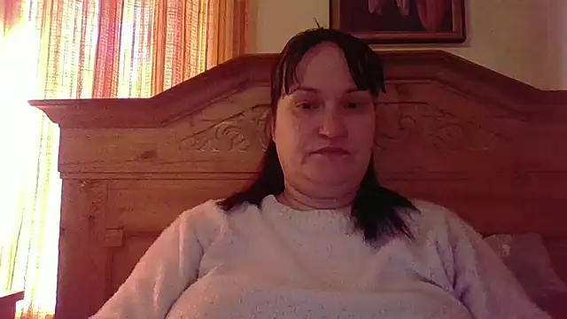  squirty cum lady  online show from April 12, 8:08 am