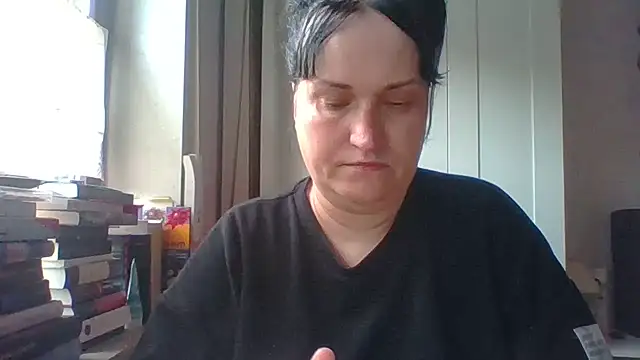  squirty cum lady  online show from June 2, 5:20 am