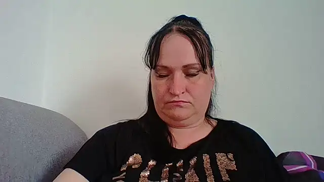  squirty cum lady  online show from July 22, 12:41 pm