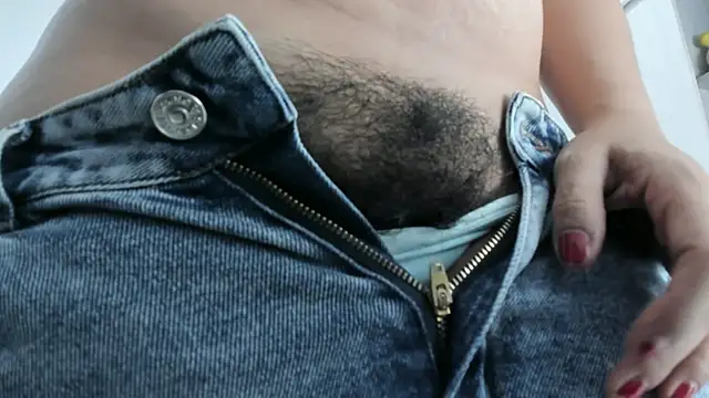 Amelia Debora Antonella online show from February 4, 2:01 pm