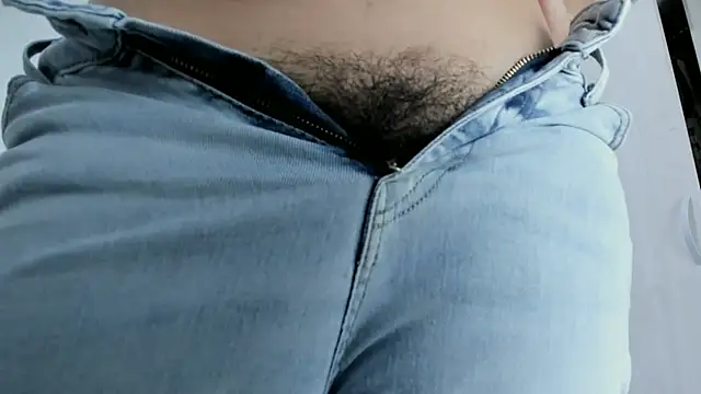 Amelia Debora Antonella online show from February 19, 2:02 pm